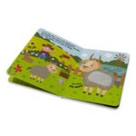 bichinhos-da-fazenda---passe-os-dedinhos-e-sinta