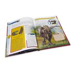 minha-primeira-enciclopedia-dos-dinossauros