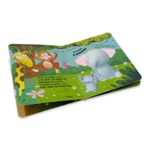 bichinhos-selvagens---passe-os-dedinhos-e-sinta