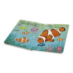 bichinhos-do-mar---passe-os-dedinhos-e-sinta