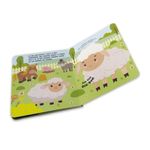 bichinhos-da-fazenda---passe-os-dedinhos-e-sinta