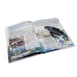 minha-primeira-enciclopedia-dos-oceanos