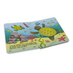 bichinhos-do-mar---passe-os-dedinhos-e-sinta