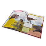 minha-primeira-enciclopedia-dos-dinossauros