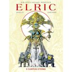elric