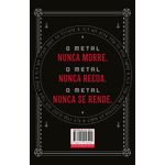 vendemos nossas almas