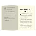 vendemos nossas almas