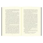 vendemos nossas almas