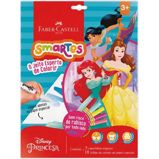 pp069985_1 pp069985_1