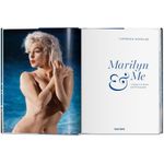 lawrence-schiller.-marilyn-e-ich