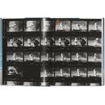 lawrence-schiller.-marilyn-e-ich