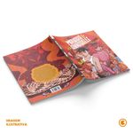 mayara e annabelle - conflitos internos 1