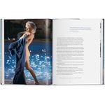 lawrence-schiller.-marilyn-e-ich