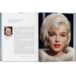 lawrence-schiller.-marilyn-e-ich