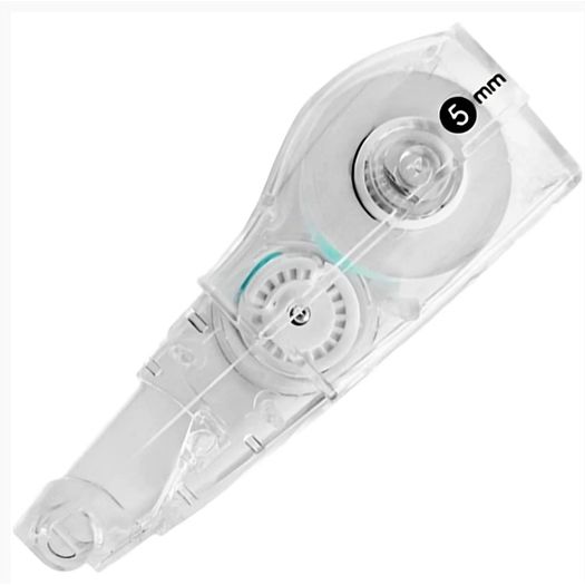 pp070407_1 pp070407_1