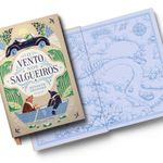 o vento nos salgueiros