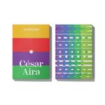 coleção césar aira 3