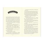 k- pop academy 1 - o palco das sombras