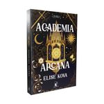 academia-arcana-1