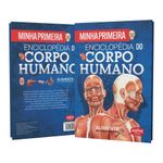 minha-primeira-enciclopedia-do-corpo-humano