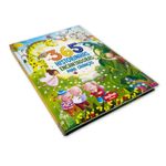 365-historinhas-encantadoras-para-criancas