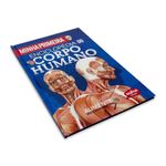 minha-primeira-enciclopedia-do-corpo-humano