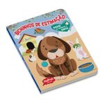 bichinhos-de-estimacao---passe-os-dedinhos-e-sinta