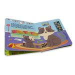 bichinhos-de-estimacao---passe-os-dedinhos-e-sinta