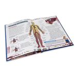 minha-primeira-enciclopedia-do-corpo-humano