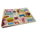 o-fantastico-corpo-humano