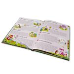 365-historinhas-encantadoras-para-criancas