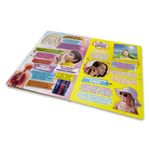 o-fantastico-corpo-humano