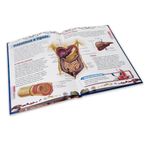 minha-primeira-enciclopedia-do-corpo-humano