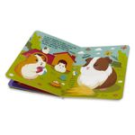 bichinhos-de-estimacao---passe-os-dedinhos-e-sinta