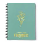 planner-devocional-temperamentos---tiffany