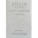biblia-estudo-joyce-meyer---letra-grande----cinza