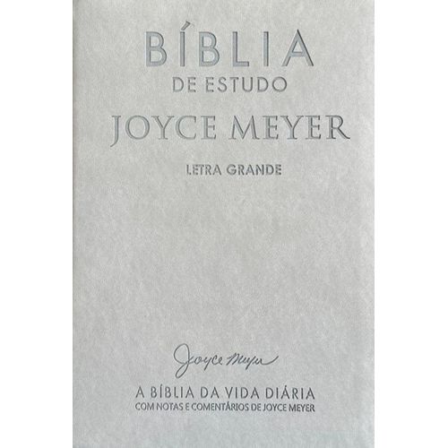 biblia-estudo-joyce-meyer---letra-grande----cinza