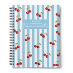 planner-devocional-temperamentos---cereja