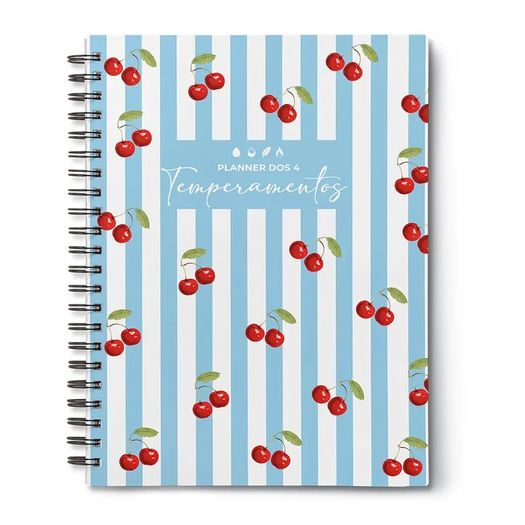 planner-devocional-temperamentos---cereja