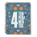 planner-devocional-temperamentos---flores