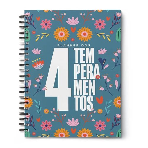 planner-devocional-temperamentos---flores