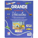 meu grande livro de veículos