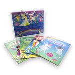 vestindo minhas amigas: malentinha