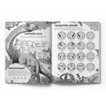 dinossauros: enigmas e desafios