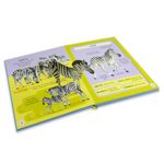 animais: encaixe e brinque