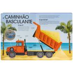 meu grande livro de veículos