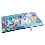 magia dos unicónios: minha varinha encantada