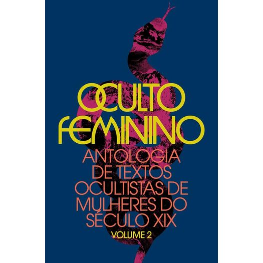 oculto feminino oculto feminino