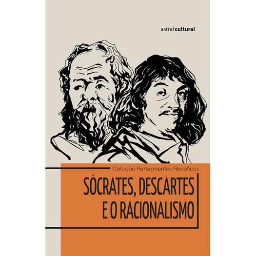 socrates-descartes-e-o-racionalismo socrates-descartes-e-o-racionalismo