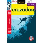 cruzadox---nivel-medio---livro-30